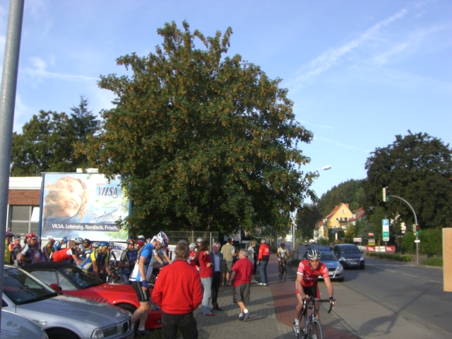 Bad Lauterberg 2009 015